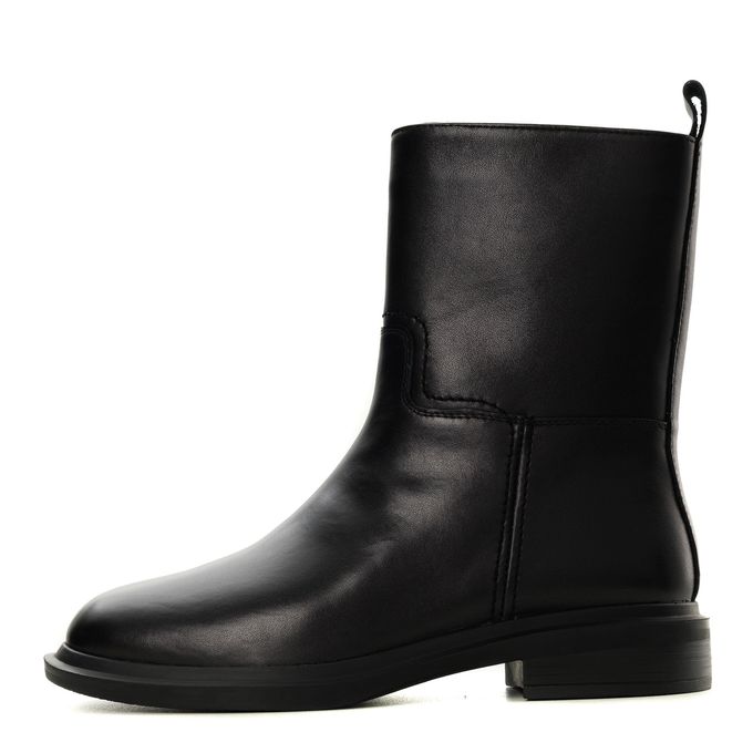 Полусапоги Respect