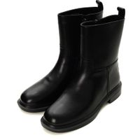 Полусапоги Respect VS11-135172