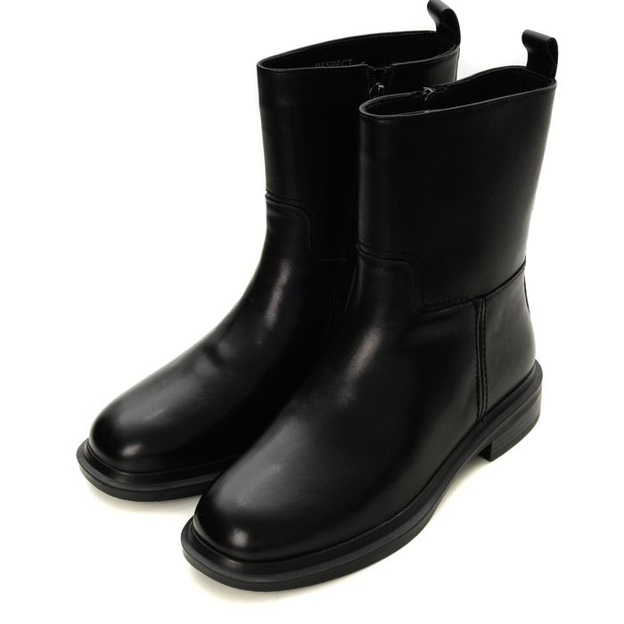 Полусапоги Respect VS11-135172