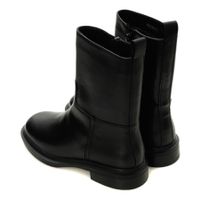 Respect жартылай етіктері VS11-135172