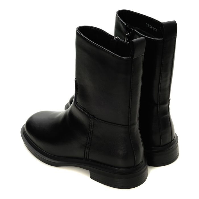 Respect жартылай етіктері VS11-135172