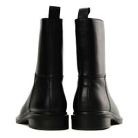 Respect жартылай етіктері VS11-135172