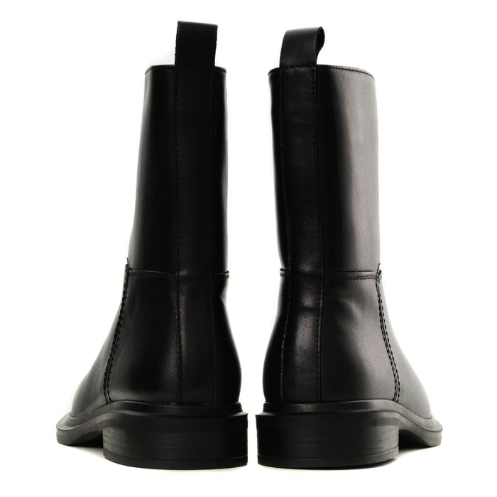 Respect жартылай етіктері VS11-135172