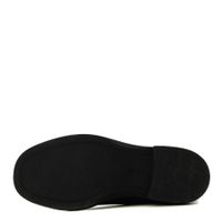 Respect жартылай етіктері VS11-135172