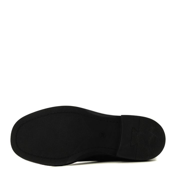 Полусапоги Respect VS11-135172