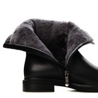 Полусапоги Respect VS11-135172