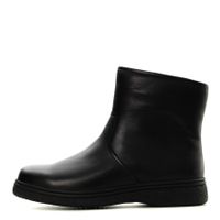 Audienz етіктері DE22286-MM