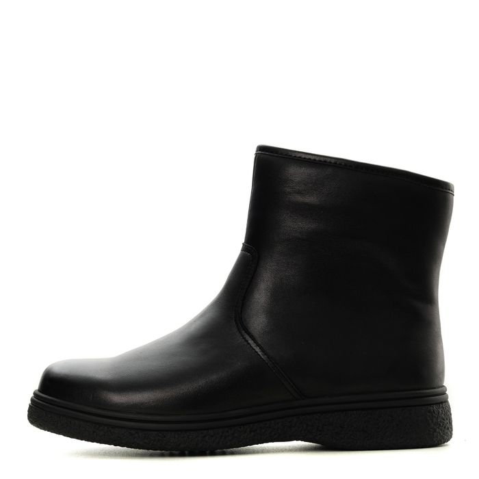 Audienz етіктері DE22286-MM