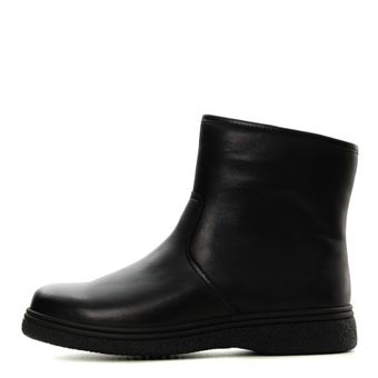 Audienz етіктері