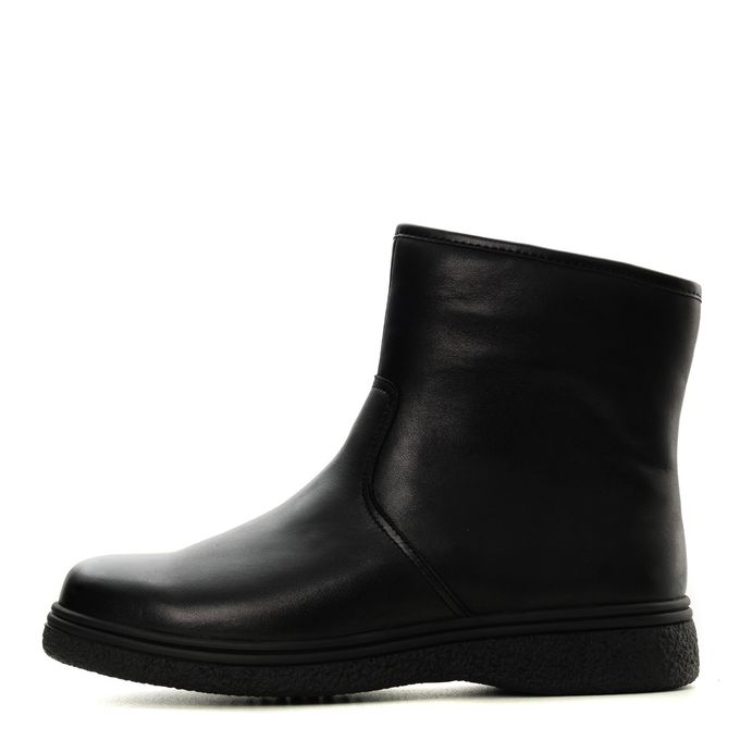 Сапоги Audienz