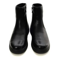 Audienz етіктері DE22286-MM