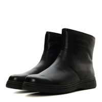 Audienz етіктері DE22286-MM