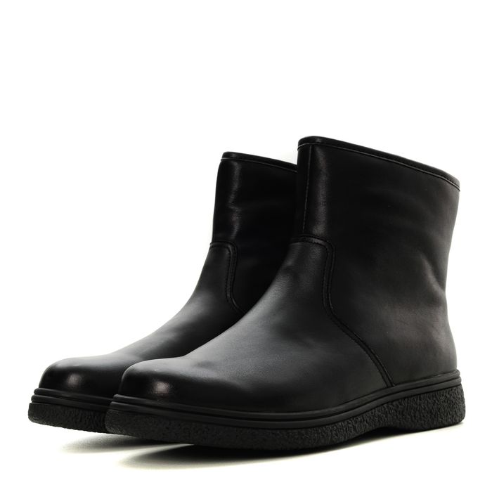 Audienz етіктері DE22286-MM