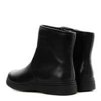 Audienz етіктері DE22286-MM