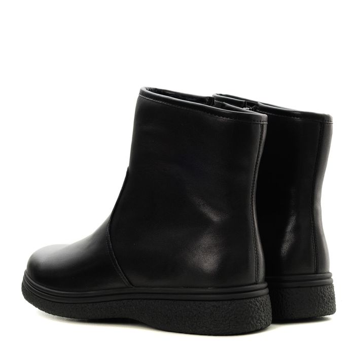 Audienz етіктері DE22286-MM