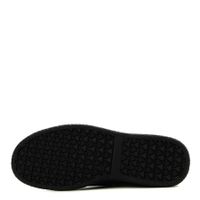 Audienz етіктері DE22286-MM