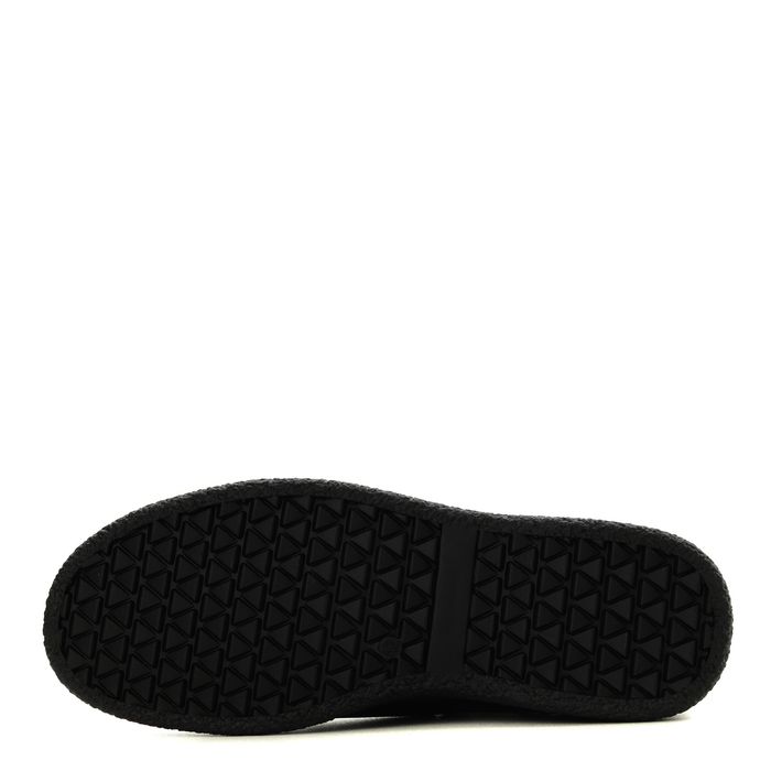 Audienz етіктері DE22286-MM