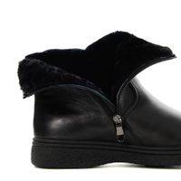 Audienz етіктері DE22286-MM