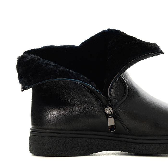 Audienz етіктері DE22286-MM