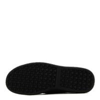 Audienz бәтеңкелері DE22285-MM