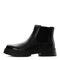 Respect бәтеңкелері VS22-196015