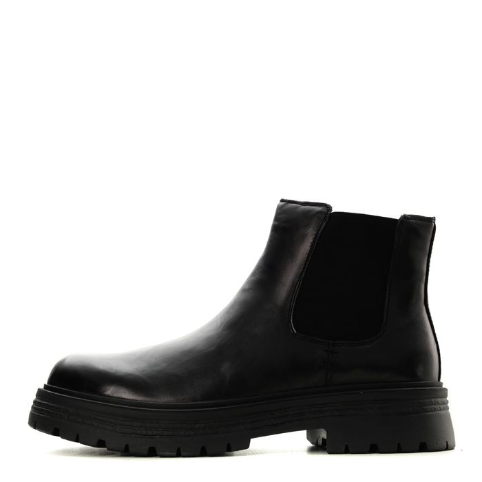 Ботинки Respect VS22-196015