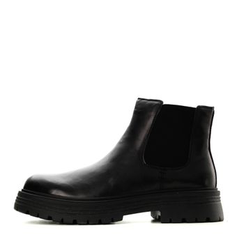 Ботинки Respect