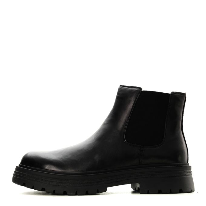 Ботинки Respect