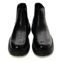 Ботинки Respect VS22-196015