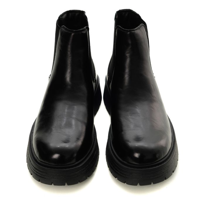 Ботинки Respect VS22-196015