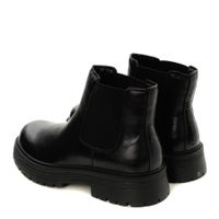 Ботинки Respect VS22-196015