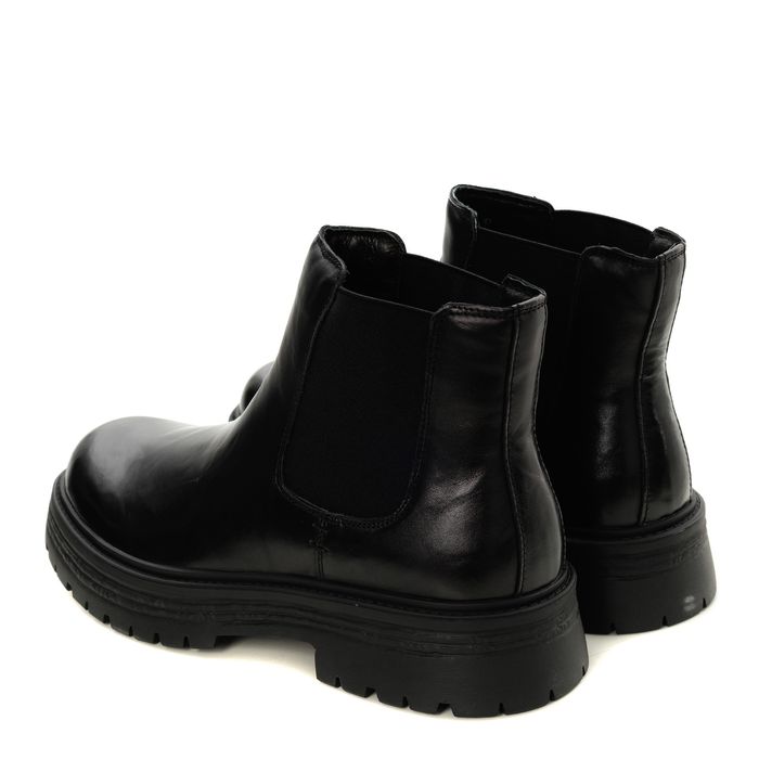 Ботинки Respect VS22-196015