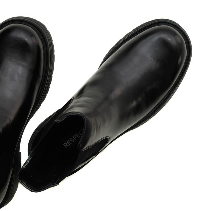 Ботинки Respect VS22-196015