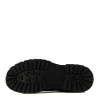 Respect бәтеңкелері VS22-196015