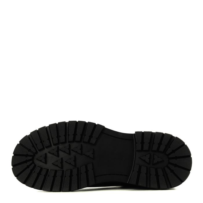 Ботинки Respect VS22-196015