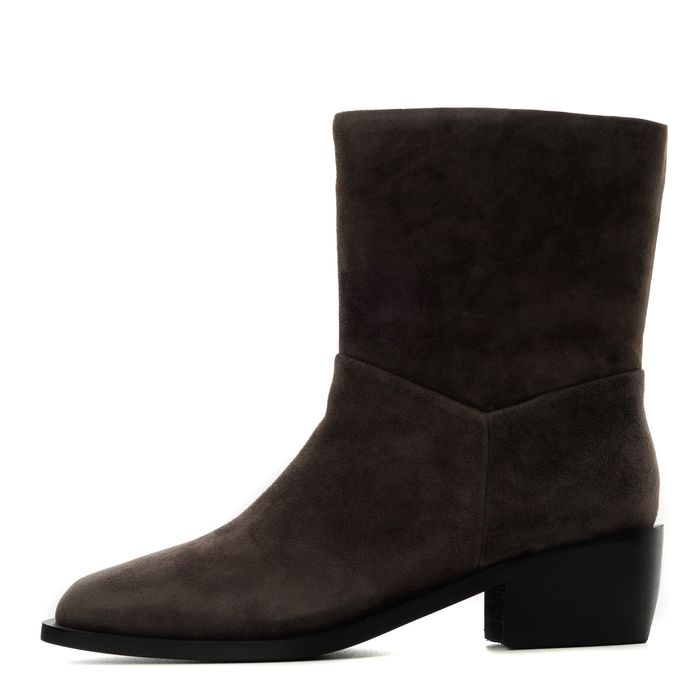 Respect казактары VS32-195240