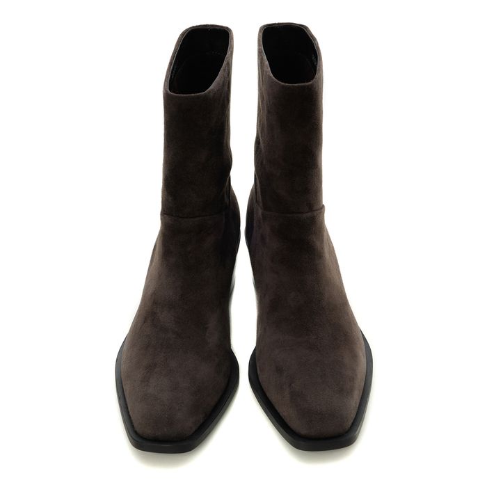 Respect казактары VS32-195240