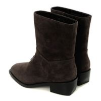 Respect казактары VS32-195240