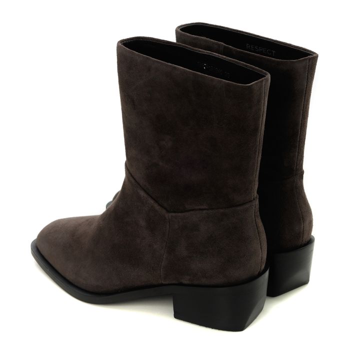 Respect казактары VS32-195240