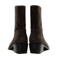 Казаки Respect VS32-195240