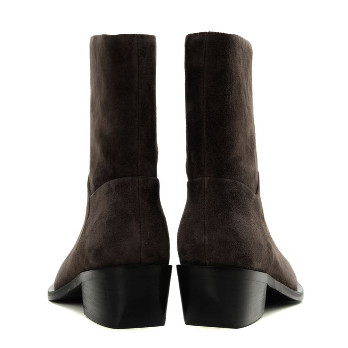 Казаки Respect VS32-195240