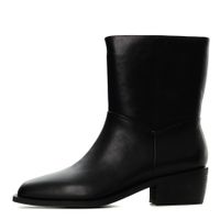 Казаки Respect VS32-195238