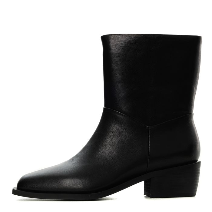 Respect казактары VS32-195238