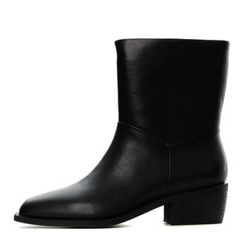 Казаки Respect