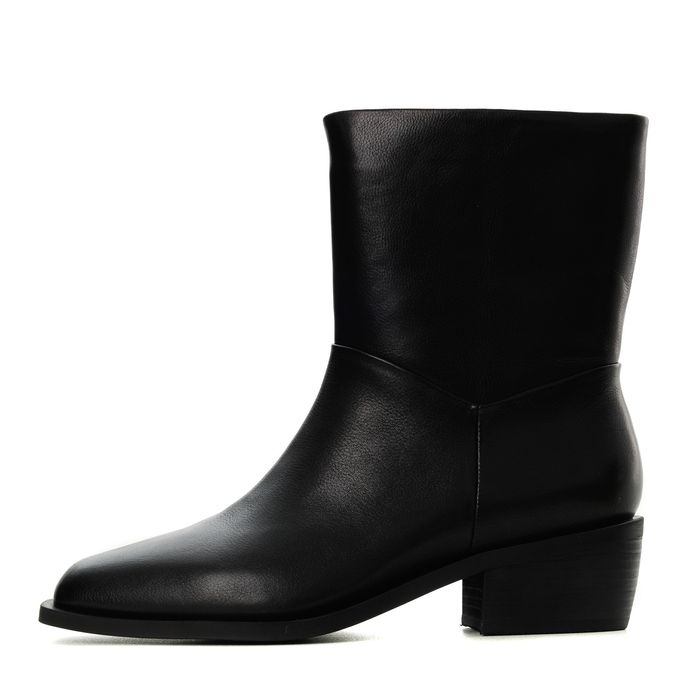 Respect казактары