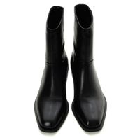 Казаки Respect VS32-195238