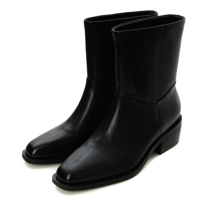 Respect казактары VS32-195238