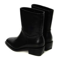 Казаки Respect VS32-195238