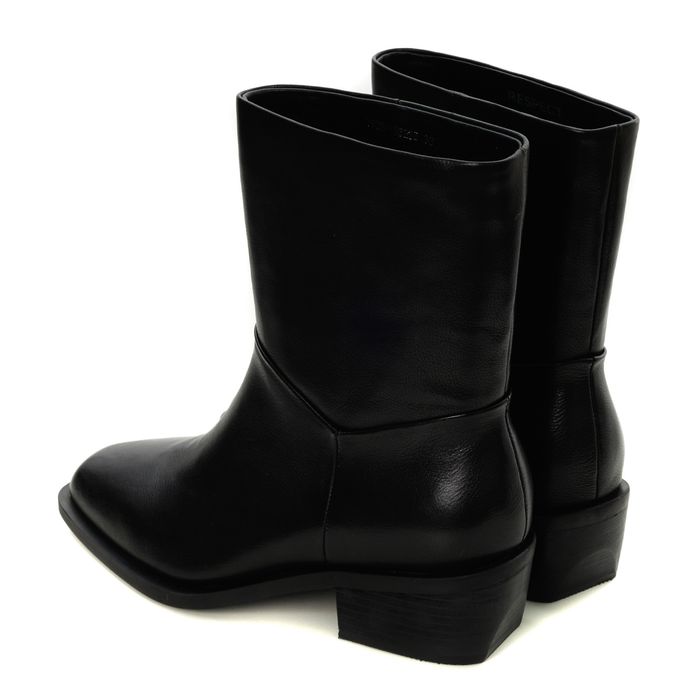 Respect казактары VS32-195238