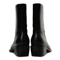 Казаки Respect VS32-195238